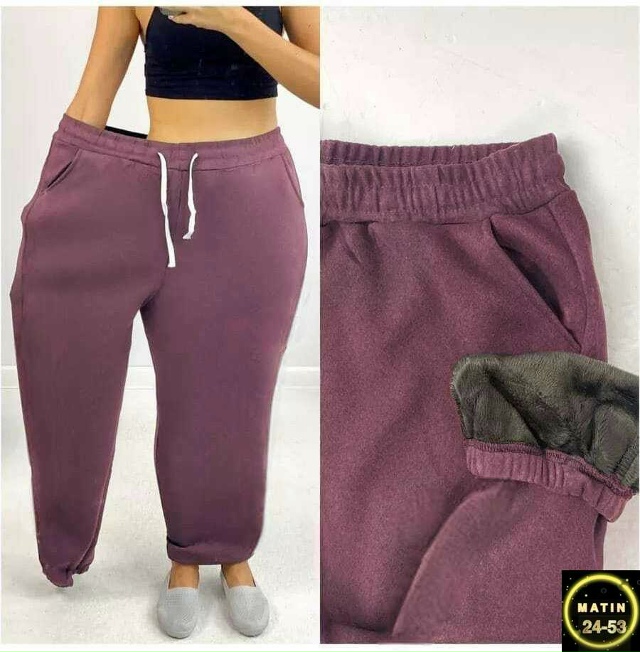 Артикул 23118472