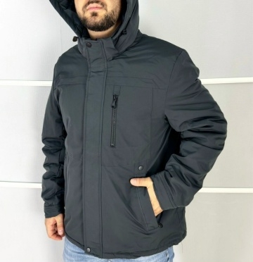 Куртка 23118844