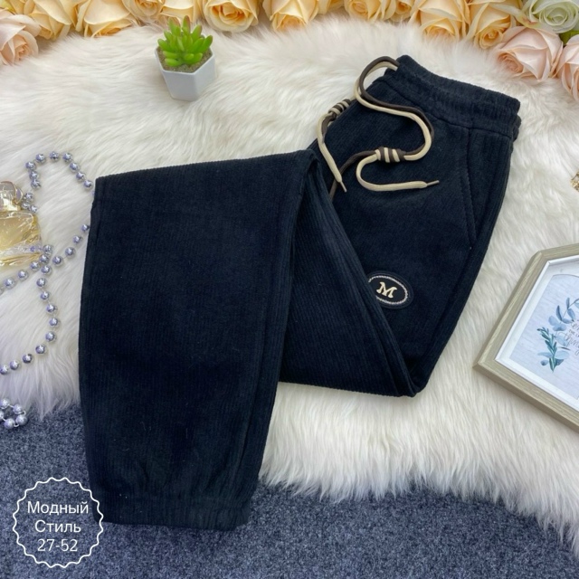 Штаны 23119240