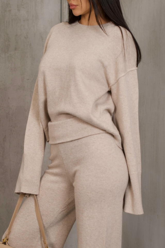 Костюм 23118940