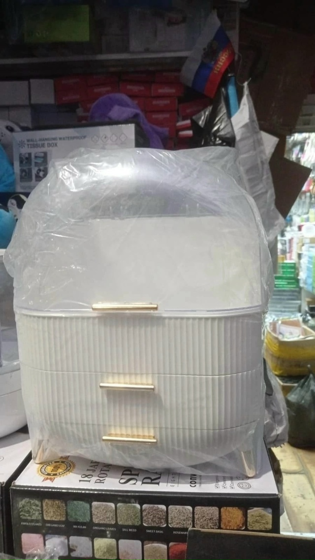 Органайзер для хранения 23118893