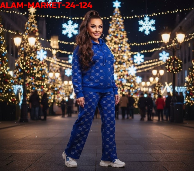 Костюм 23118363