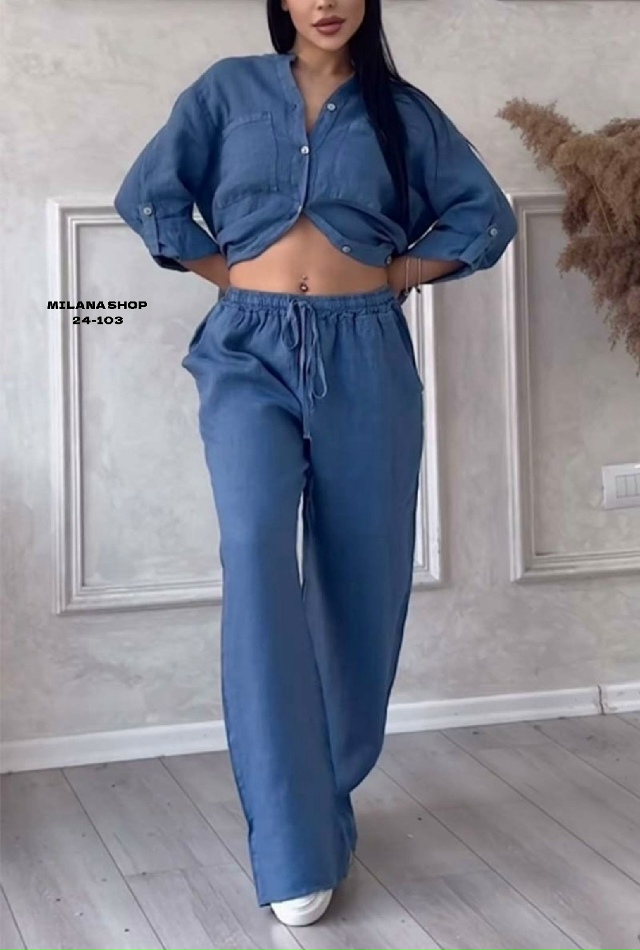 Костюм 23118291