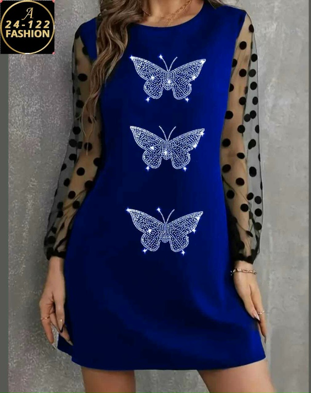 Платье 23119189