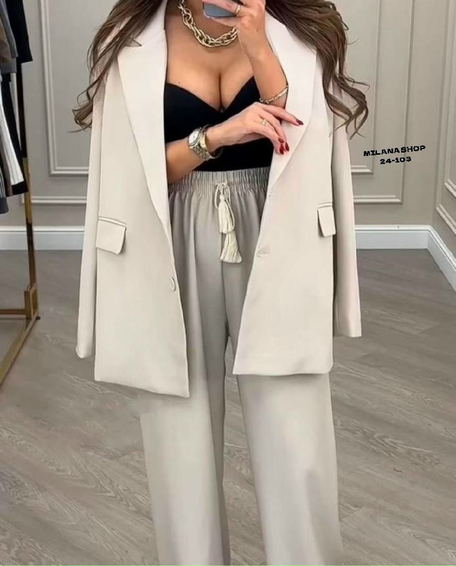 Костюм 23119536