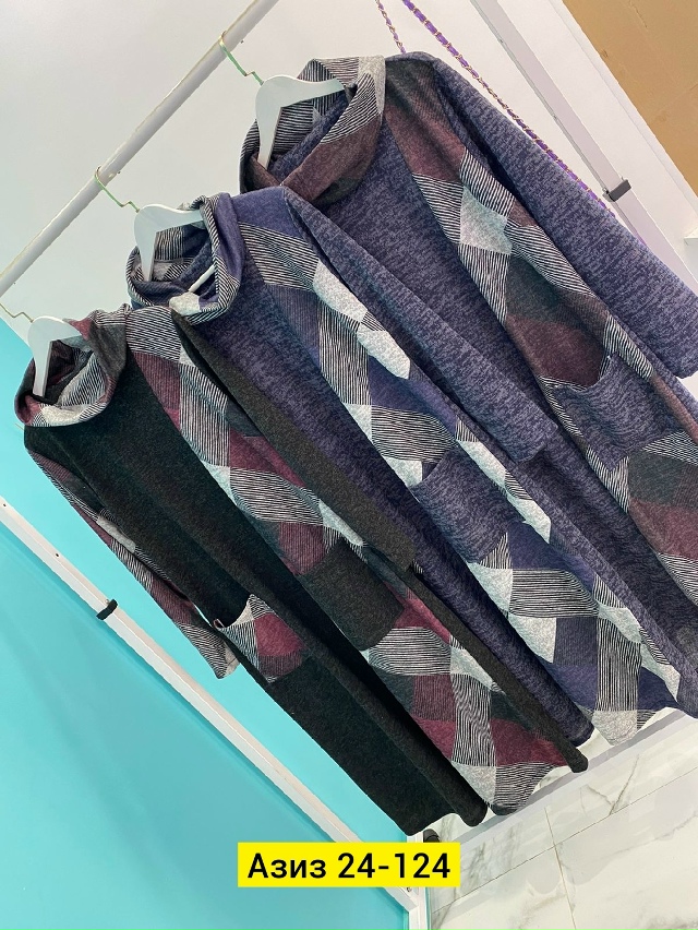 Платье 23120178