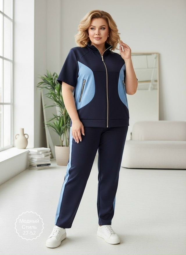 Костюм 23119530