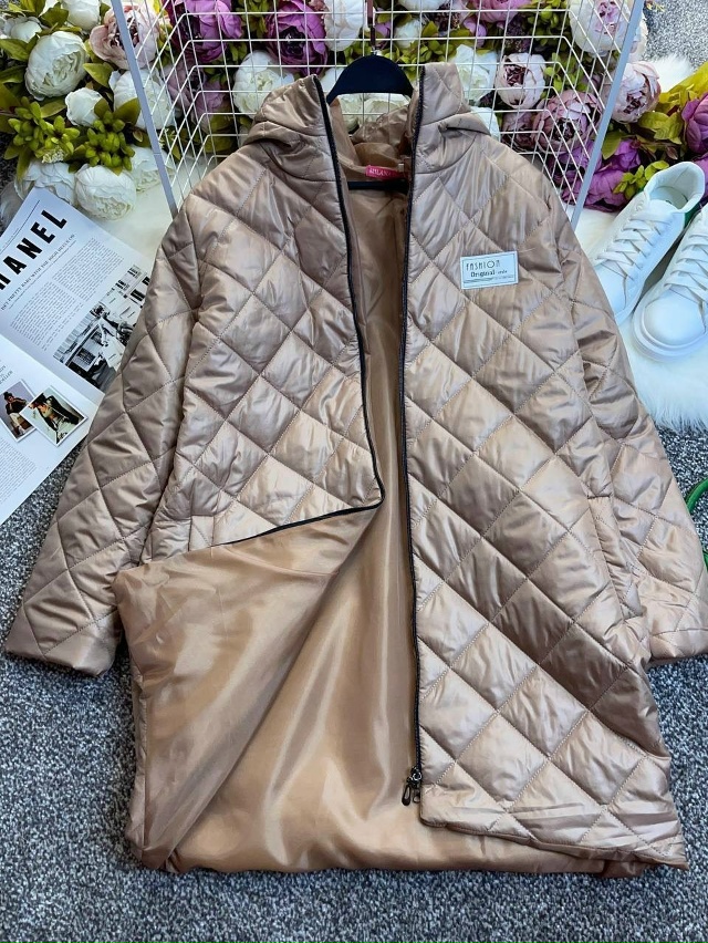 Куртка 23120213