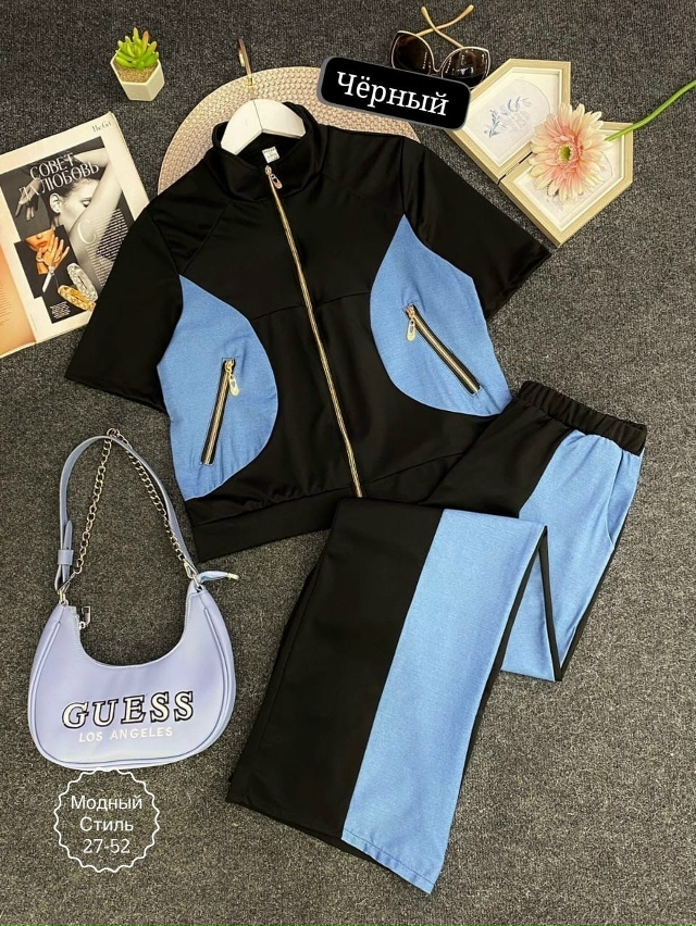 Костюм 23119530