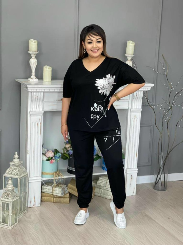 Костюм 23119413