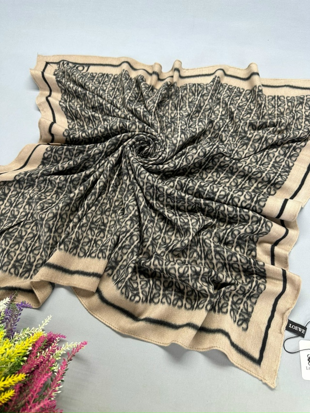 Платок 23119786