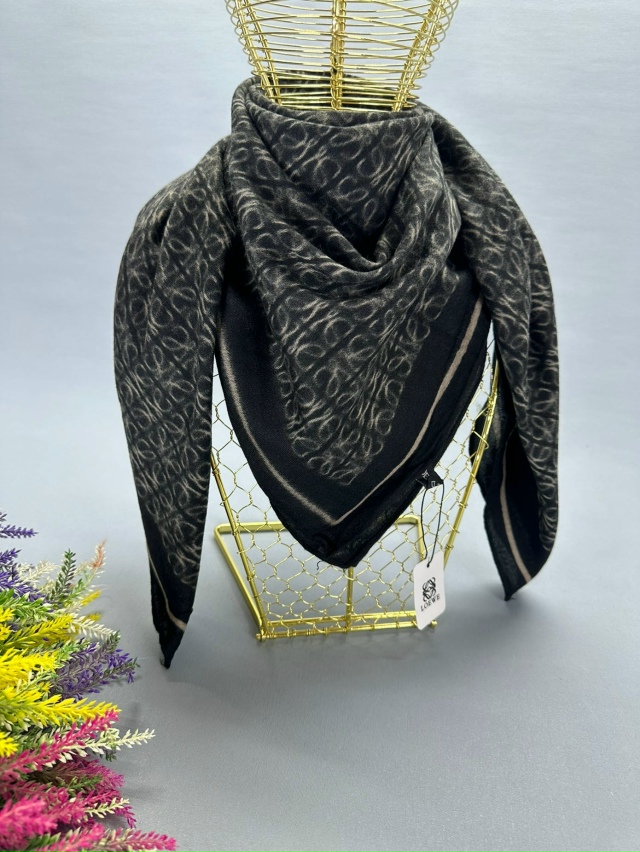 Платок 23119786