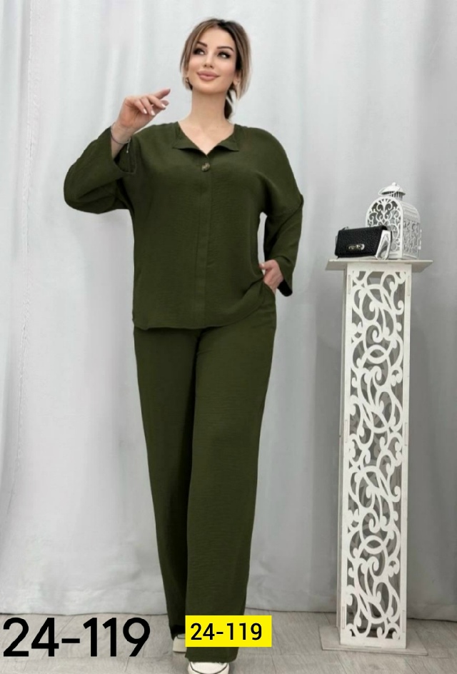 Костюм 23119881