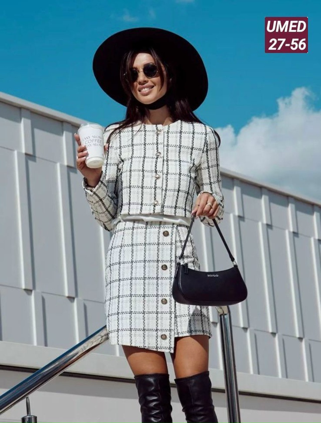 Костюм 23120184