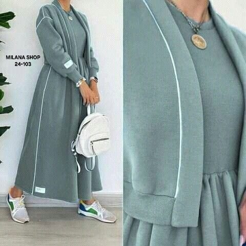 Костюм 23119867