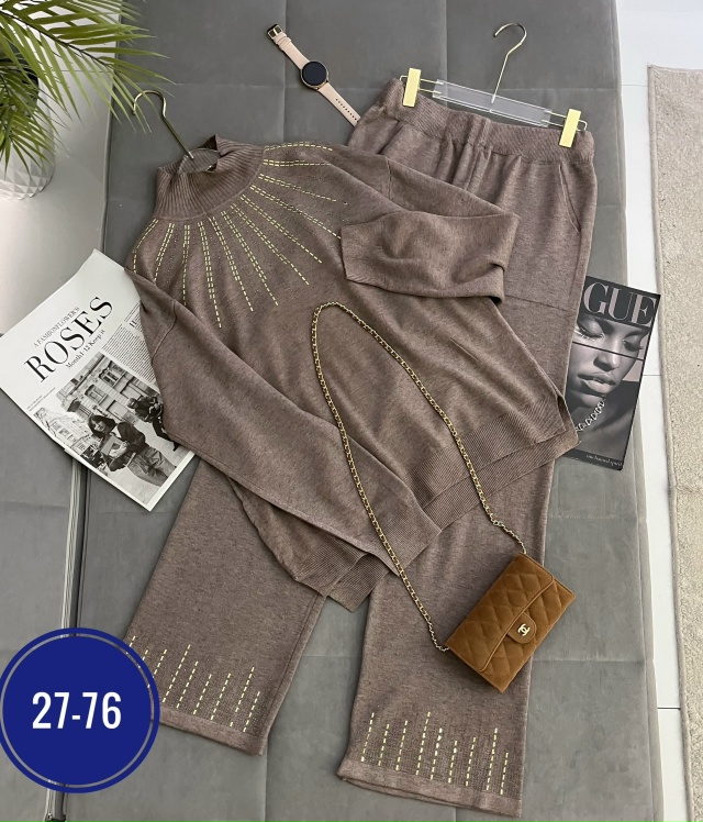 Костюм 23119919