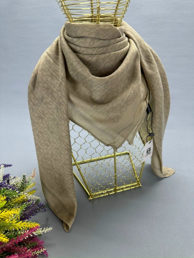 Платок 23119786