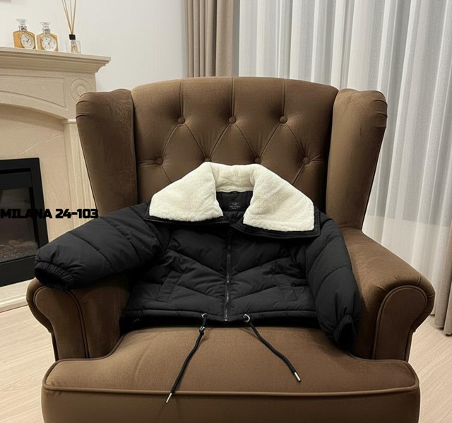 Куртка 23119873