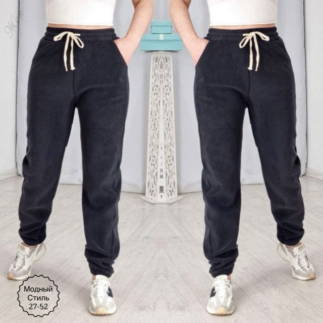 Штаны 23120329