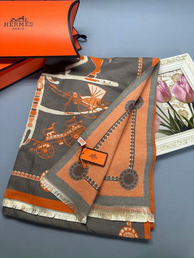 Артикул 23119738