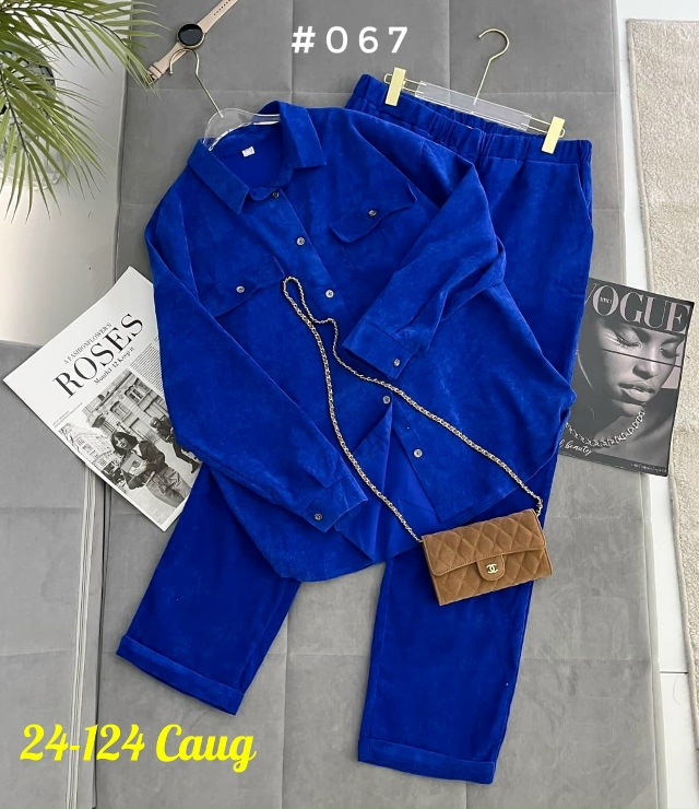 Костюм 23120059