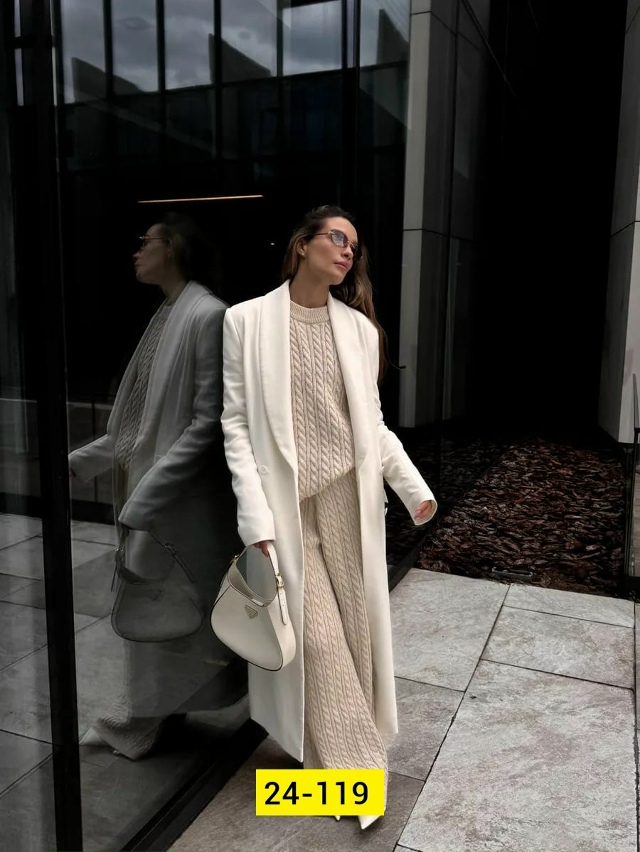 Костюм 23119674