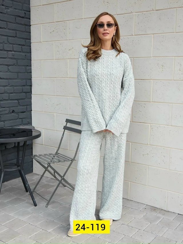 Костюм 23119674