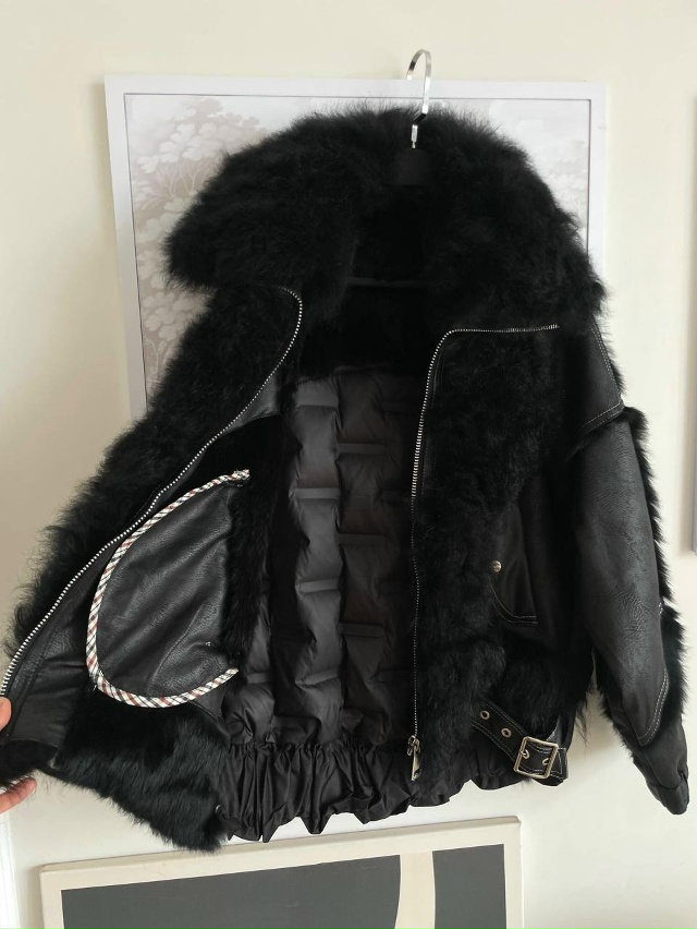 Куртка 23119723