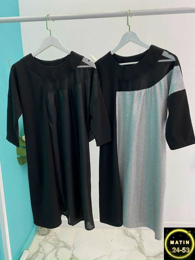 Платье 23120263