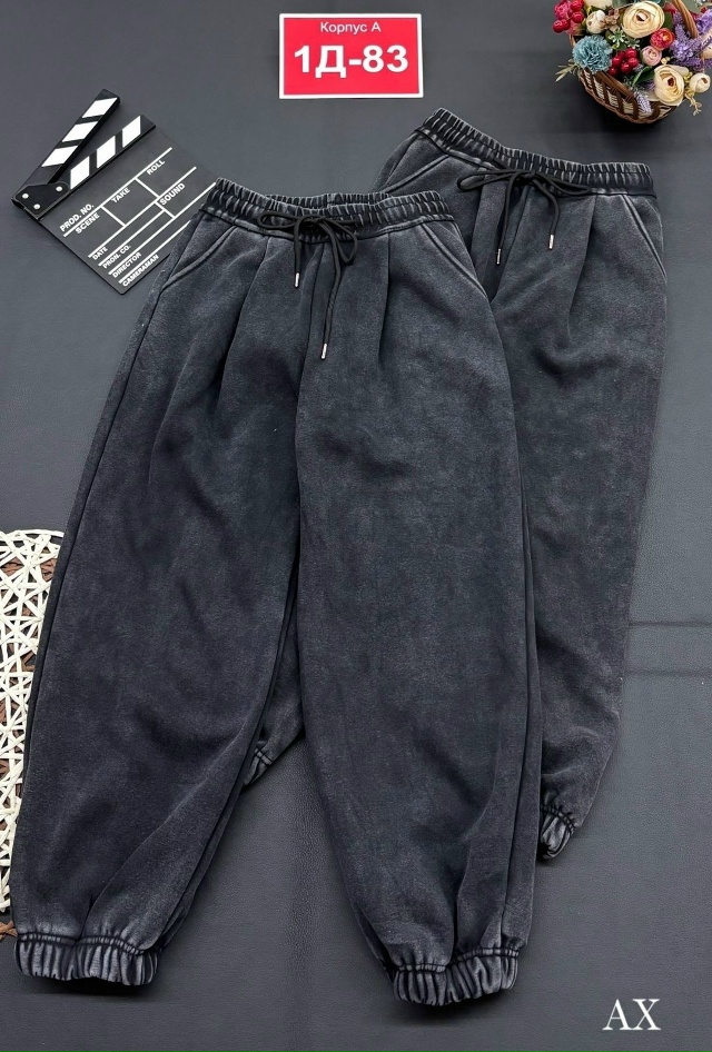Штаны 23120039