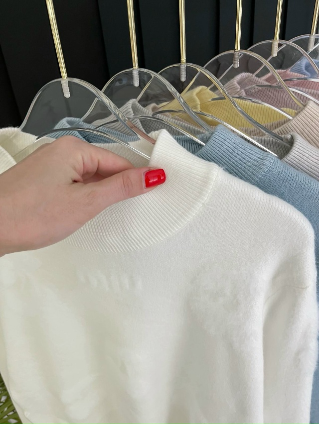 Свитер 23119339