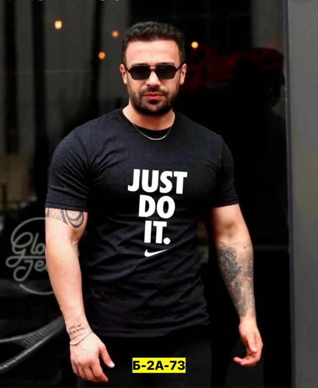 Футболка 23119952