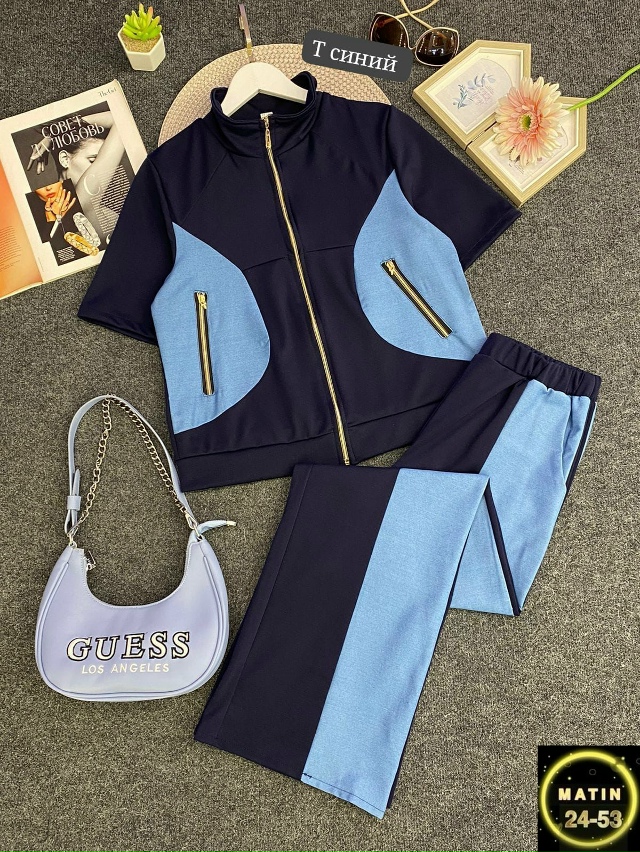 Костюм 23119497