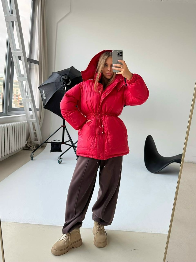 Куртка 23119760