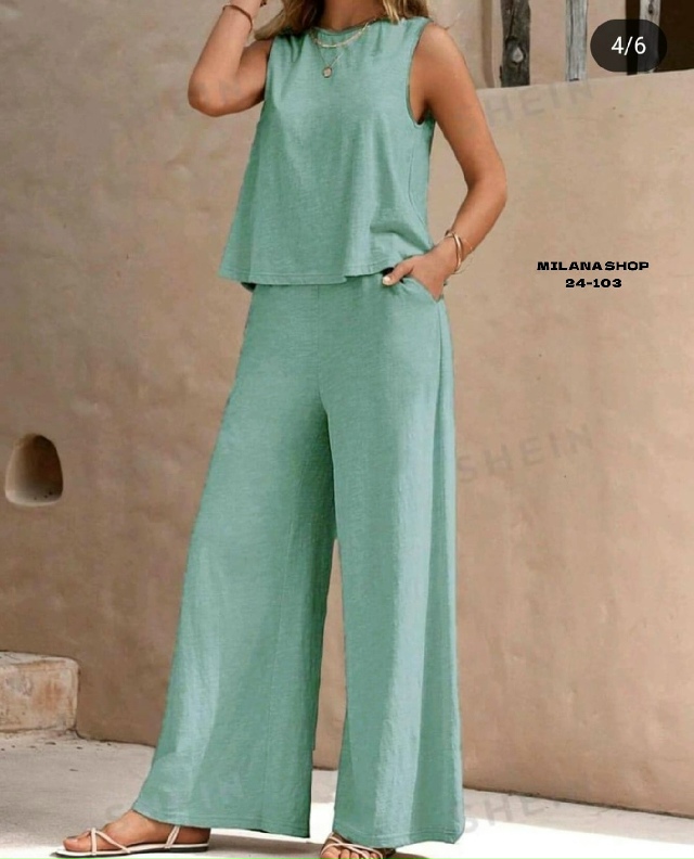 Костюм 23119465