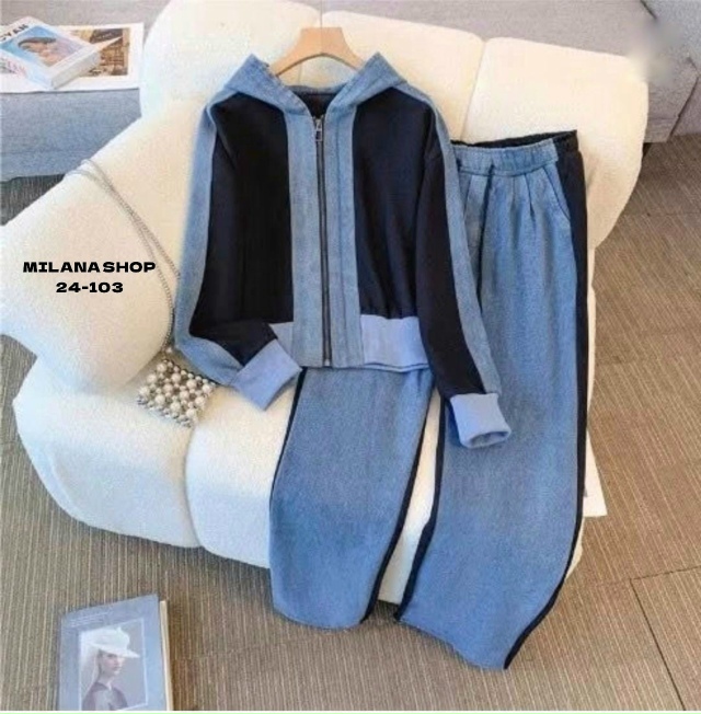 Костюм 23119466