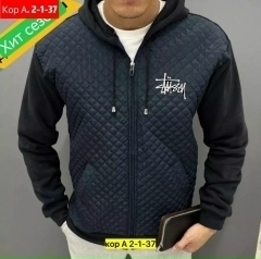 Толстовка 23119282