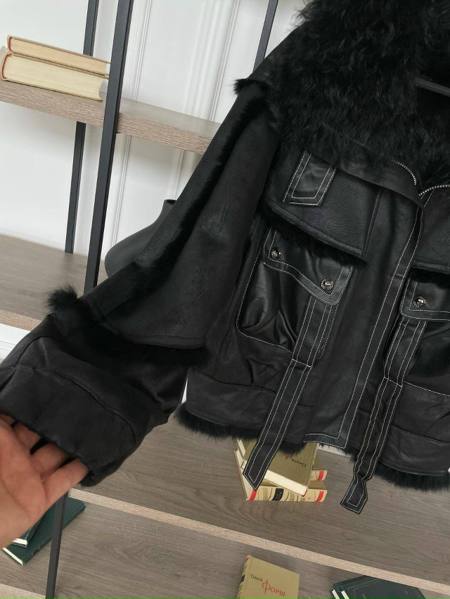 Куртка 23119720