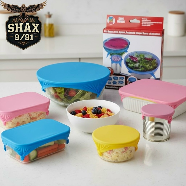 Крышки 23119599