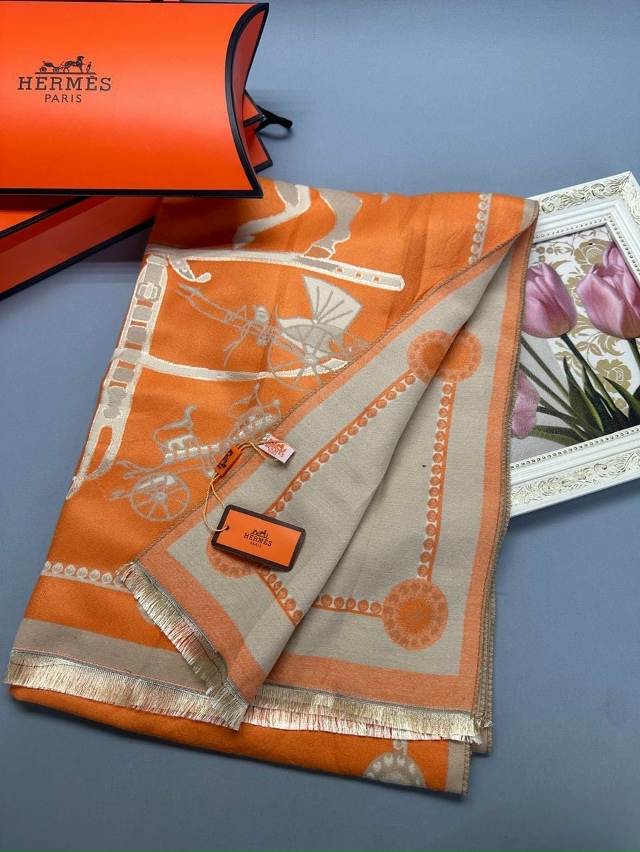 Артикул 23119738