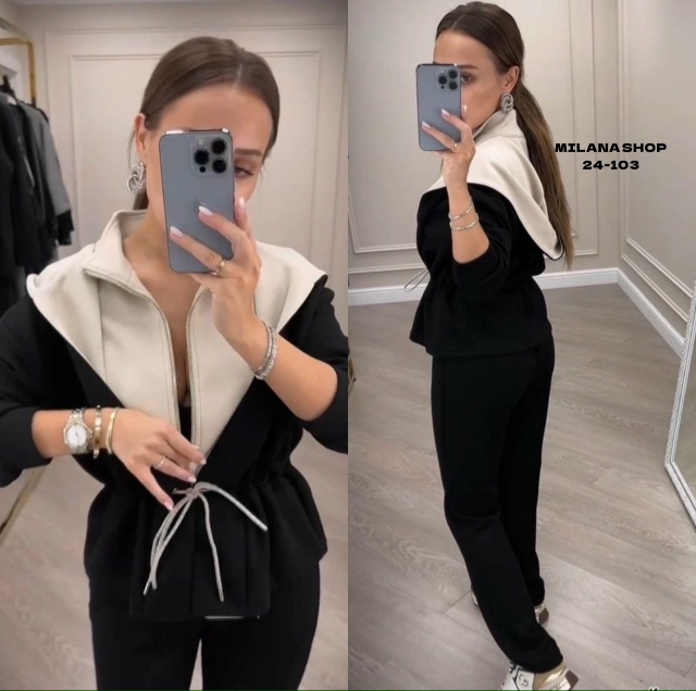 Костюм 23119810