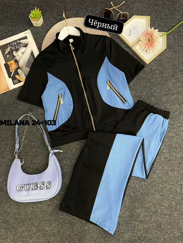 Костюм 23119872