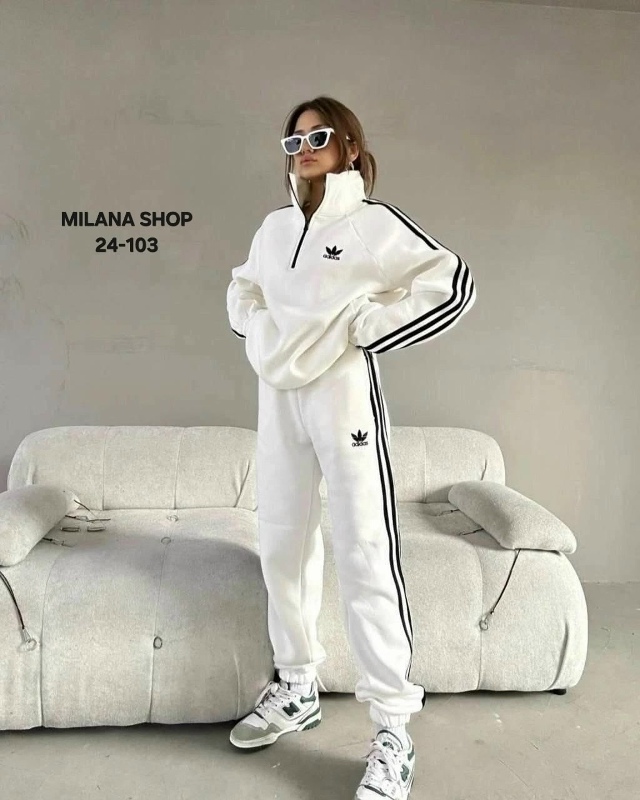 Костюм 23119409