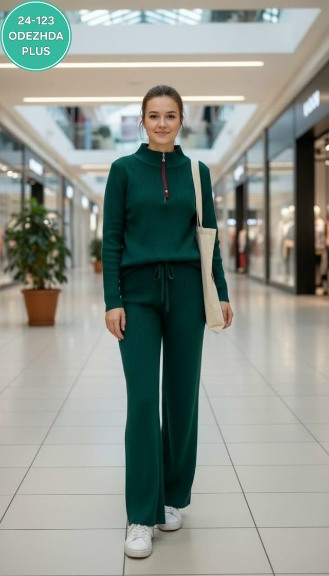 Костюм 23119681