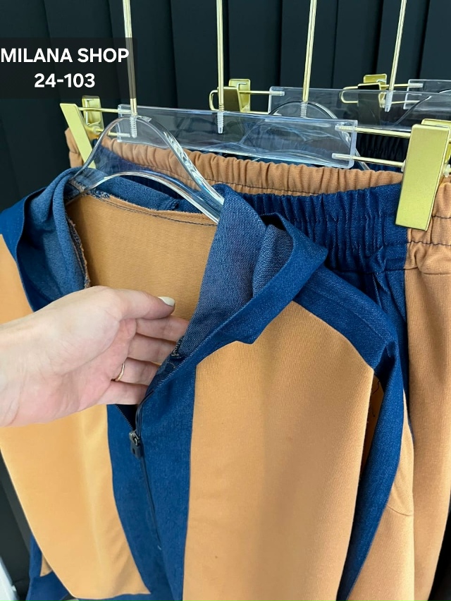 Костюм 23119767