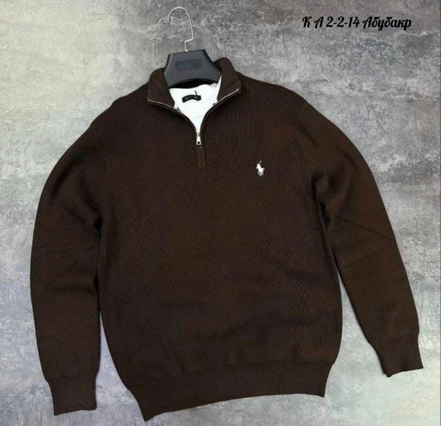 Свитер 23119680