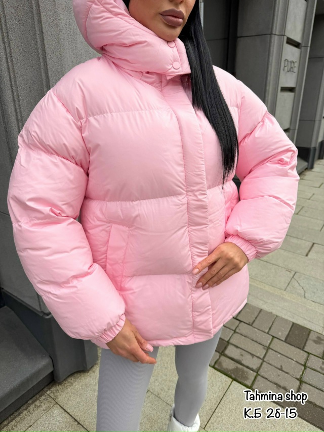 Куртка 23120254