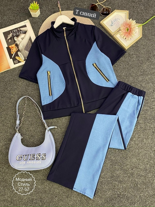 Костюм 23119530