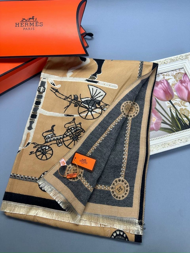 Артикул 23119738