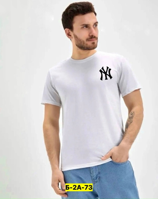 Футболка 23119777